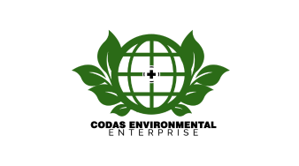 Codas Environmental Enterprise